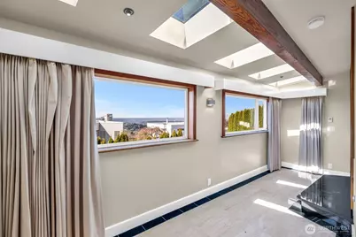 15423 SE 58th St, Bellevue, WA 98006 - Photo 29