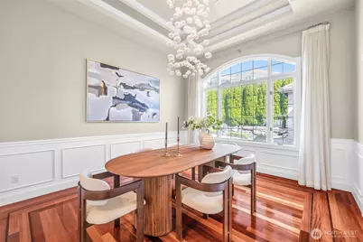 15423 SE 58th St, Bellevue, WA 98006 - Photo 21