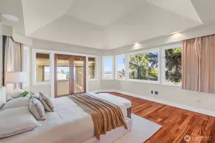 15423 SE 58th St, Bellevue, WA 98006 - Photo 25