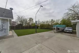 1433 Grant St, Walla Walla, WA 99362 - Photo 35