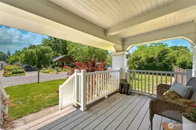 1433 Grant Street, Walla Walla, WA 99362 - Photo 5