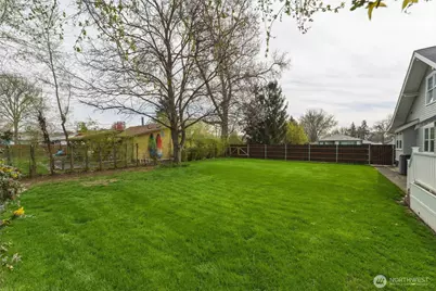 1433 Grant Street, Walla Walla, WA 99362 - Photo 9