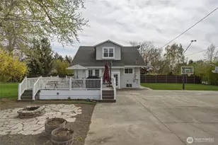 1433 Grant St, Walla Walla, WA 99362 - Photo 35