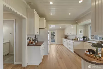 1433 Grant Street, Walla Walla, WA 99362 - Photo 17