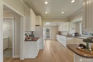 1433 Grant St, Walla Walla, WA 99362 - Photo 17