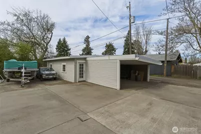 1433 Grant Street, Walla Walla, WA 99362 - Photo 37