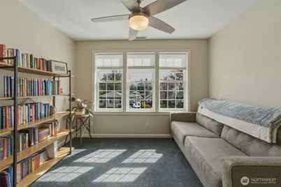 1433 Grant Street, Walla Walla, WA 99362 - Photo 23