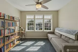 1433 Grant St, Walla Walla, WA 99362 - Photo 23