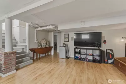 1433 Grant Street, Walla Walla, WA 99362 - Photo 29