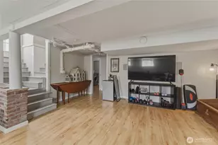 1433 Grant St, Walla Walla, WA 99362 - Photo 29