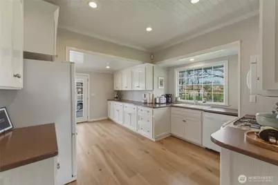 1433 Grant Street, Walla Walla, WA 99362 - Photo 15