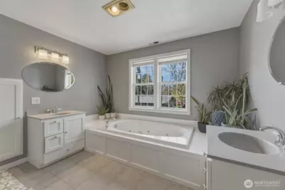 1433 Grant Street, Walla Walla, WA 99362 - Photo 27