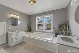 1433 Grant St, Walla Walla, WA 99362 - Photo 27