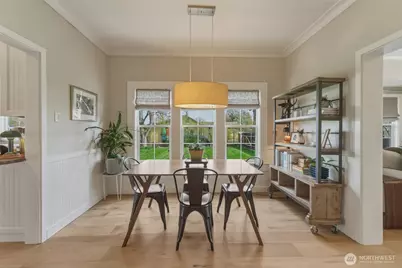 1433 Grant Street, Walla Walla, WA 99362 - Photo 13