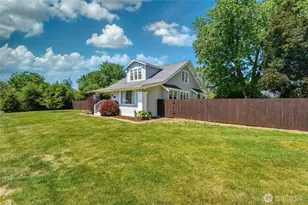 1433 Grant St, Walla Walla, WA 99362 - Photo 3