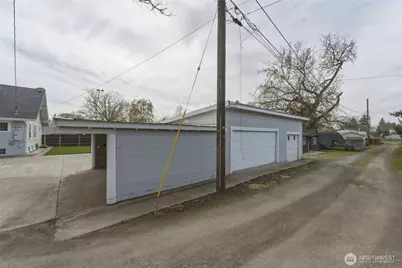 1433 Grant Street, Walla Walla, WA 99362 - Photo 37