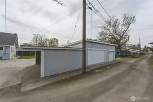 1433 Grant St, Walla Walla, WA 99362 - Photo 37
