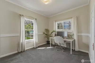 1433 Grant Street, Walla Walla, WA 99362 - Photo 21