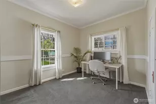 1433 Grant St, Walla Walla, WA 99362 - Photo 21