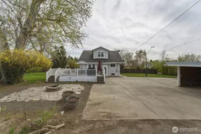 1433 Grant Street, Walla Walla, WA 99362 - Photo 5