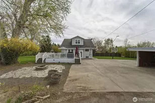 1433 Grant St, Walla Walla, WA 99362 - Photo 5