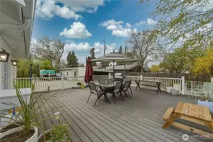 1433 Grant St, Walla Walla, WA 99362 - Photo 7