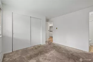 11424 SE 257th Park, Kent, WA 98030 - Photo 13