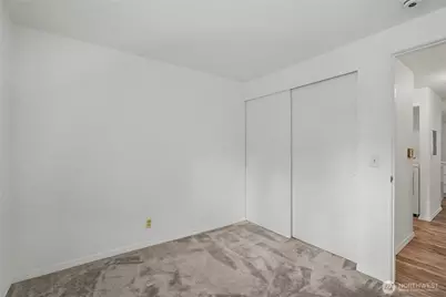 11424 SE 257th Park #D202, Kent, WA 98030 - Photo 9