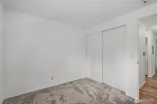 11424 SE 257th Park, Kent, WA 98030 - Photo 9