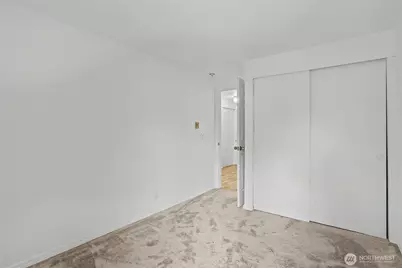 11424 SE 257th Park #D202, Kent, WA 98030 - Photo 11