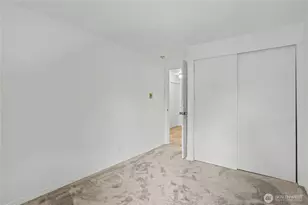 11424 SE 257th Park, Kent, WA 98030 - Photo 11