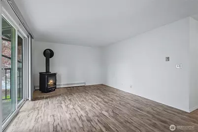 11424 SE 257th Park #D202, Kent, WA 98030 - Photo 3