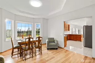 1242 Youngwood Rd, Camano Island, WA 98282 - Photo 17