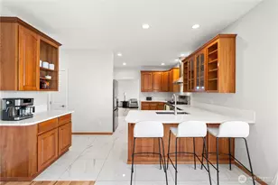 1242 Youngwood Rd, Camano Island, WA 98282 - Photo 9