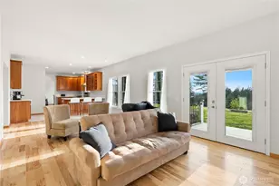 1242 Youngwood Rd, Camano Island, WA 98282 - Photo 13