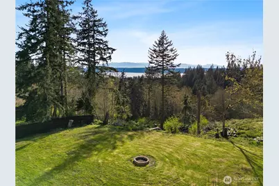1242 Youngwood Road, Camano Island, WA 98282 - Photo 39