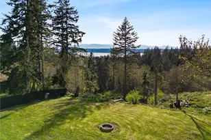 1242 Youngwood Rd, Camano Island, WA 98282 - Photo 39