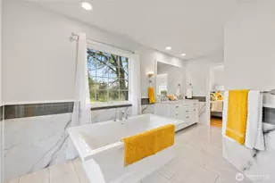 1242 Youngwood Rd, Camano Island, WA 98282 - Photo 23