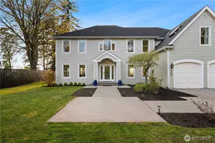 1242 Youngwood Rd, Camano Island, WA 98282 - Photo 5