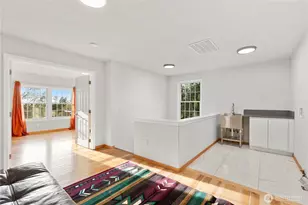 1242 Youngwood Rd, Camano Island, WA 98282 - Photo 31