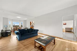 1242 Youngwood Rd, Camano Island, WA 98282 - Photo 15