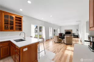 1242 Youngwood Rd, Camano Island, WA 98282 - Photo 11