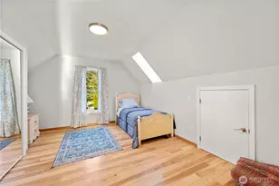 1242 Youngwood Rd, Camano Island, WA 98282 - Photo 33