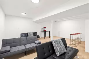 1242 Youngwood Rd, Camano Island, WA 98282 - Photo 35