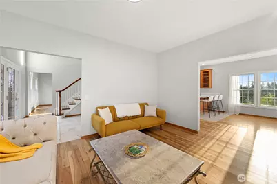 1242 Youngwood Road, Camano Island, WA 98282 - Photo 7