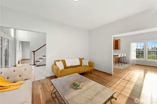 1242 Youngwood Rd, Camano Island, WA 98282 - Photo 7