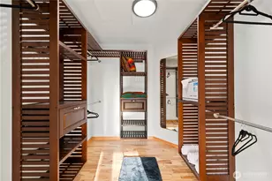 1242 Youngwood Rd, Camano Island, WA 98282 - Photo 21