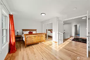 1242 Youngwood Rd, Camano Island, WA 98282 - Photo 25