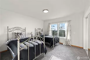 1242 Youngwood Rd, Camano Island, WA 98282 - Photo 29