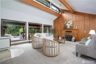 23517 Orville Rd E, Orting, WA 98360 - Photo 5